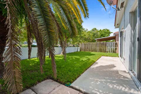 Tiny photo for 13452 NW 5th Court, Plantation, FL 33325 (MLS # B26045555)