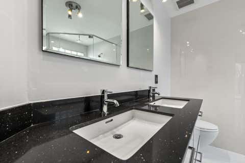 Tiny photo for 13452 NW 5th Court, Plantation, FL 33325 (MLS # B26045555)
