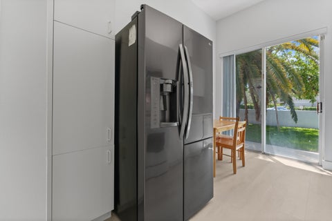 Tiny photo for 13452 NW 5th Court, Plantation, FL 33325 (MLS # B26045555)