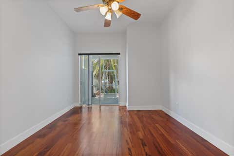 Tiny photo for 13452 NW 5th Court, Plantation, FL 33325 (MLS # B26045555)
