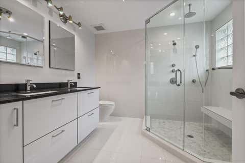 Tiny photo for 13452 NW 5th Court, Plantation, FL 33325 (MLS # B26045555)