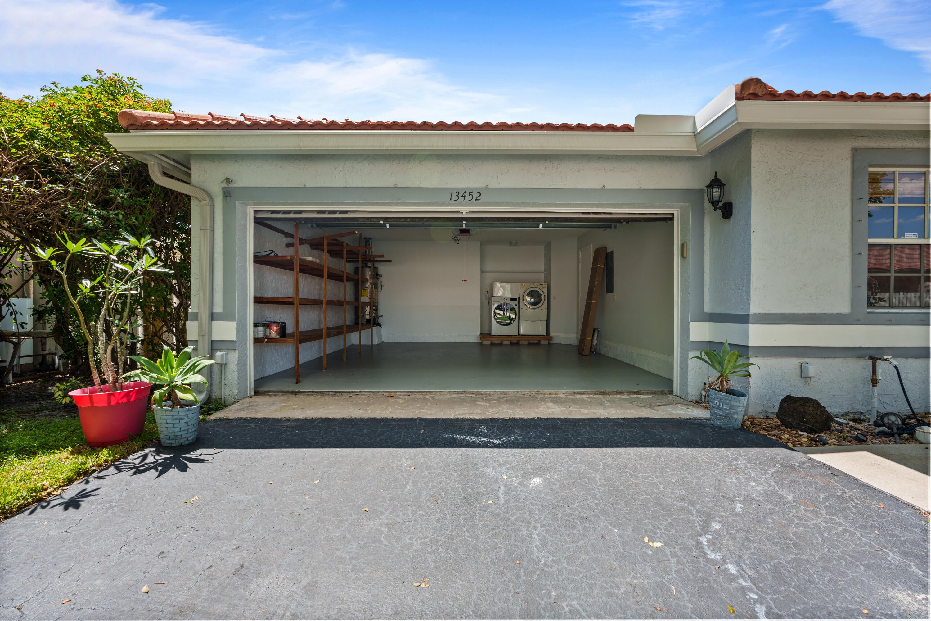 13452 NW 5th Court, Plantation FL 33325