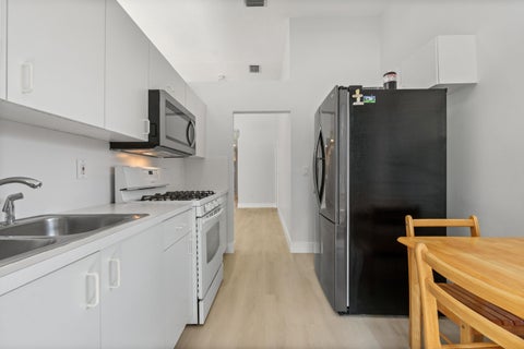 Tiny photo for 13452 NW 5th Court, Plantation, FL 33325 (MLS # B26045555)