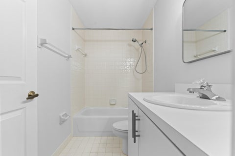 Tiny photo for 13452 NW 5th Court, Plantation, FL 33325 (MLS # B26045555)