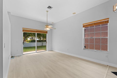 Tiny photo for 13452 NW 5th Court, Plantation, FL 33325 (MLS # B26045555)