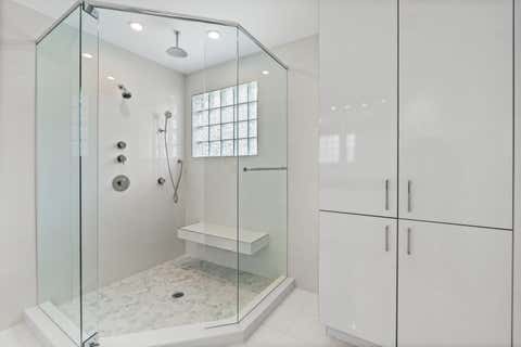 Tiny photo for 13452 NW 5th Court, Plantation, FL 33325 (MLS # B26045555)