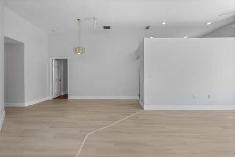 Tiny photo for 13452 NW 5th Court, Plantation, FL 33325 (MLS # B26045555)