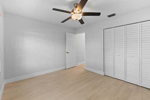 Tiny photo for 13452 NW 5th Court, Plantation, FL 33325 (MLS # B26045555)