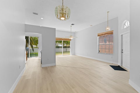 Tiny photo for 13452 NW 5th Court, Plantation, FL 33325 (MLS # B26045555)