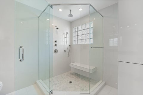 Tiny photo for 13452 NW 5th Court, Plantation, FL 33325 (MLS # B26045555)