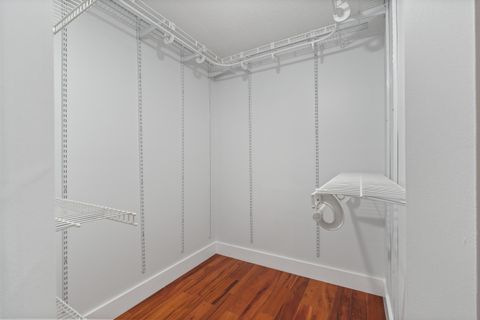 Tiny photo for 13452 NW 5th Court, Plantation, FL 33325 (MLS # B26045555)