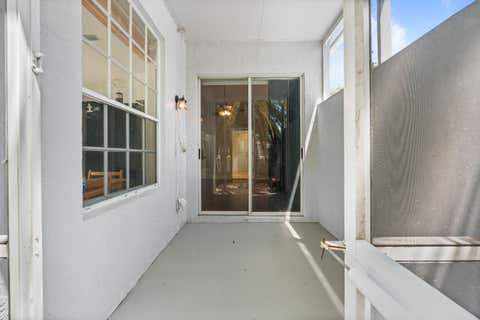 Tiny photo for 13452 NW 5th Court, Plantation, FL 33325 (MLS # B26045555)