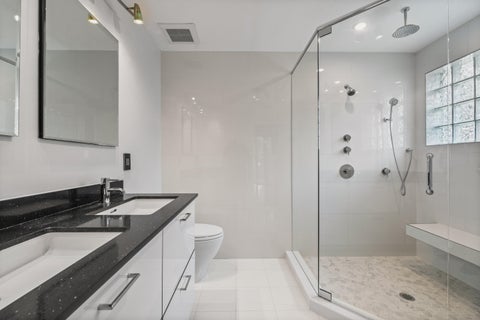 Tiny photo for 13452 NW 5th Court, Plantation, FL 33325 (MLS # B26045555)