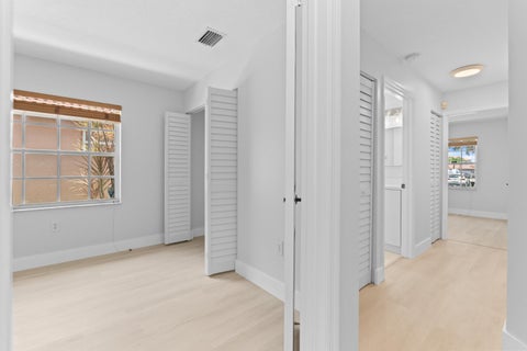 Tiny photo for 13452 NW 5th Court, Plantation, FL 33325 (MLS # B26045555)