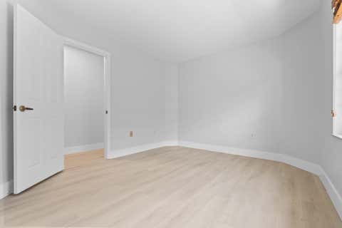 Tiny photo for 13452 NW 5th Court, Plantation, FL 33325 (MLS # B26045555)