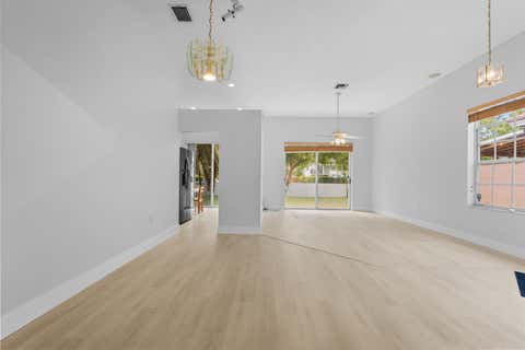 Tiny photo for 13452 NW 5th Court, Plantation, FL 33325 (MLS # B26045555)
