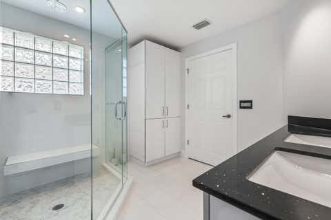 Tiny photo for 13452 NW 5th Court, Plantation, FL 33325 (MLS # B26045555)