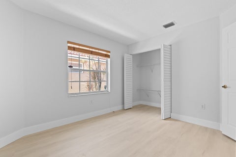Tiny photo for 13452 NW 5th Court, Plantation, FL 33325 (MLS # B26045555)