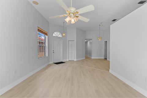 Tiny photo for 13452 NW 5th Court, Plantation, FL 33325 (MLS # B26045555)