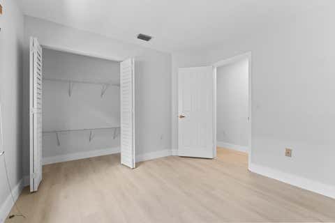 Tiny photo for 13452 NW 5th Court, Plantation, FL 33325 (MLS # B26045555)