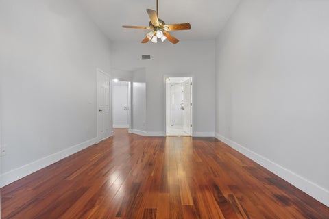 Tiny photo for 13452 NW 5th Court, Plantation, FL 33325 (MLS # B26045555)