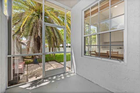 Tiny photo for 13452 NW 5th Court, Plantation, FL 33325 (MLS # B26045555)