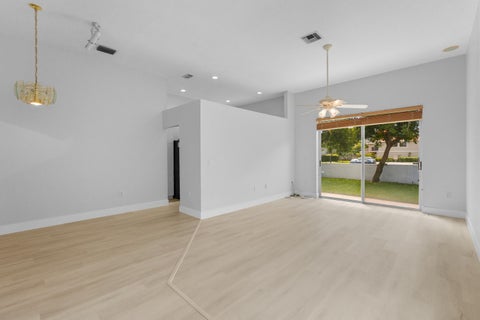 Tiny photo for 13452 NW 5th Court, Plantation, FL 33325 (MLS # B26045555)