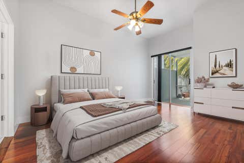 Tiny photo for 13452 NW 5th Court, Plantation, FL 33325 (MLS # B26045555)