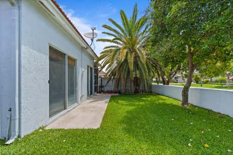 Tiny photo for 13452 NW 5th Court, Plantation, FL 33325 (MLS # B26045555)