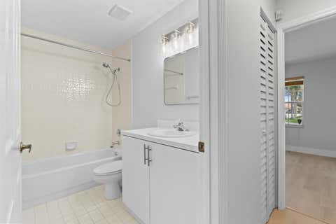 Tiny photo for 13452 NW 5th Court, Plantation, FL 33325 (MLS # B26045555)