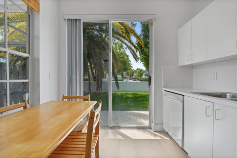 Tiny photo for 13452 NW 5th Court, Plantation, FL 33325 (MLS # B26045555)