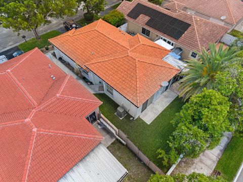 Tiny photo for 13452 NW 5th Court, Plantation, FL 33325 (MLS # B26045555)