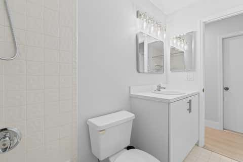 Tiny photo for 13452 NW 5th Court, Plantation, FL 33325 (MLS # B26045555)