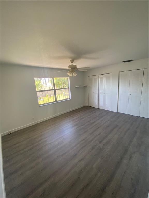 Kendall Lake Add - Residential