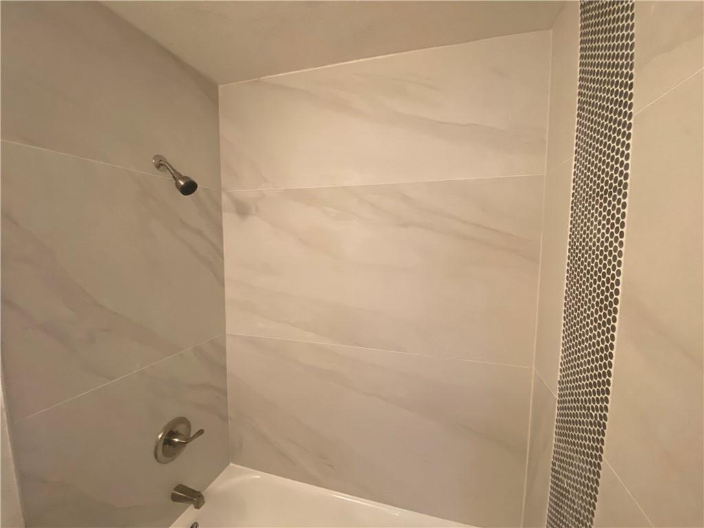 Kendall Lake Add - Residential