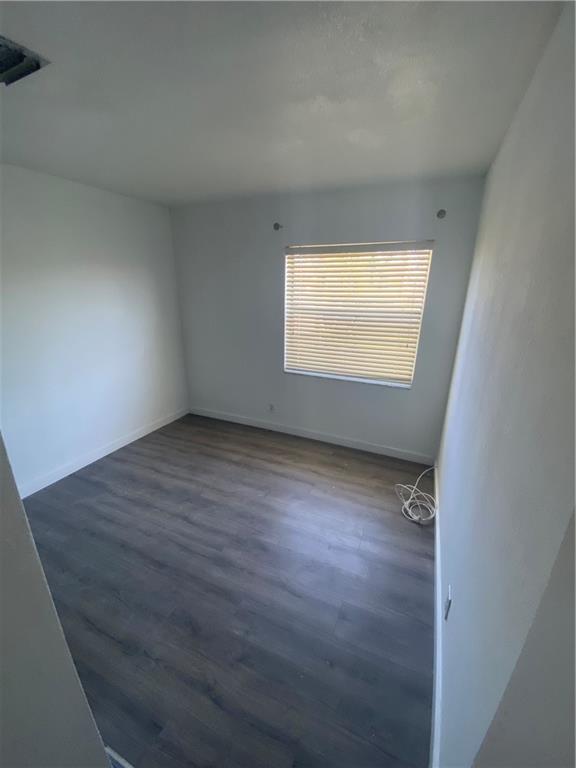 Kendall Lake Add - Residential