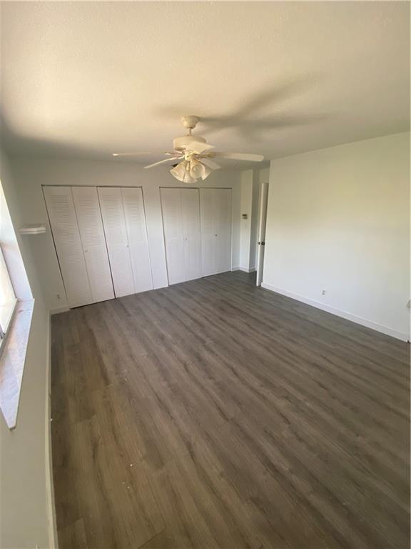 Kendall Lake Add - Residential