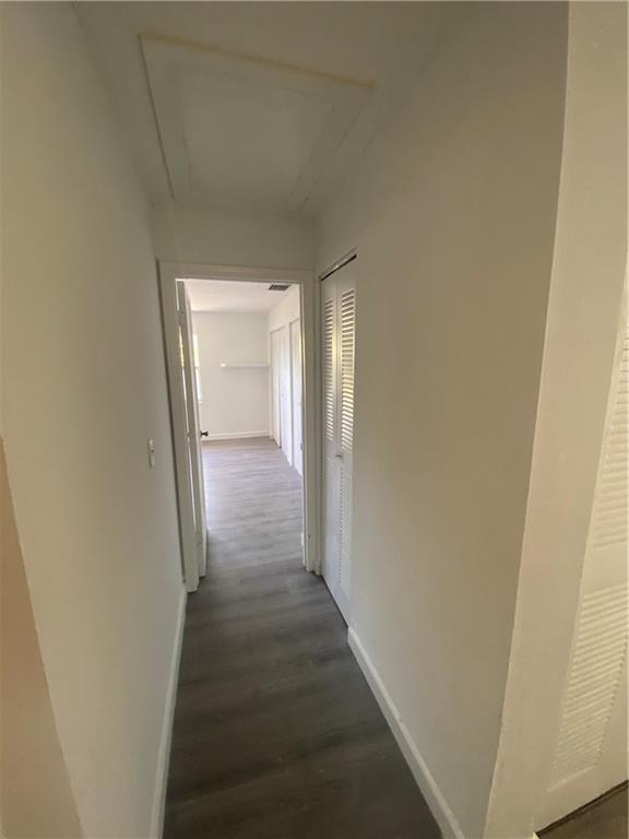 Kendall Lake Add - Residential