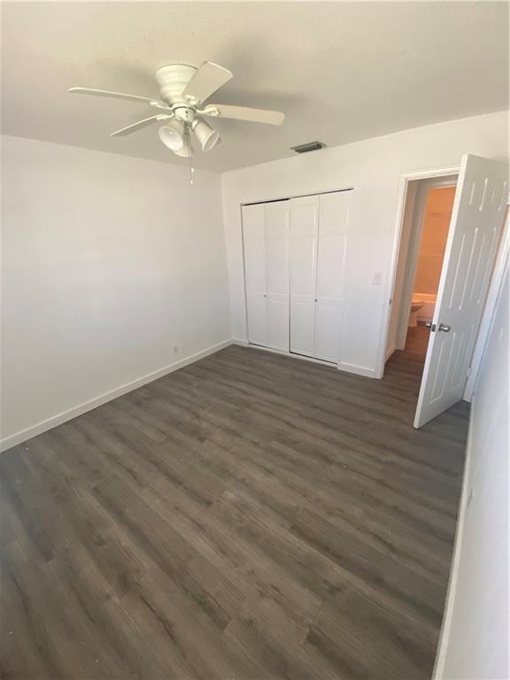 Kendall Lake Add - Residential