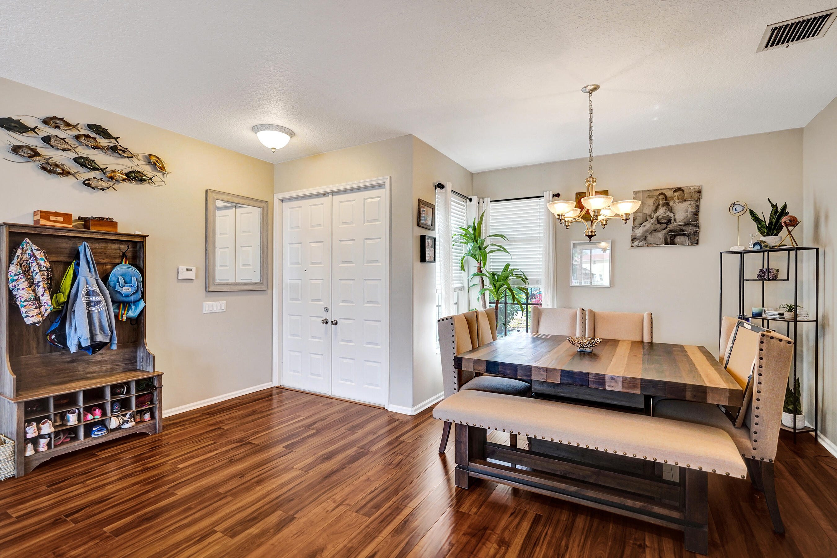 7340 Providence Road