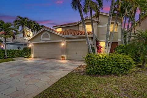 7340 Providence Road Boynton Beach FL 33436