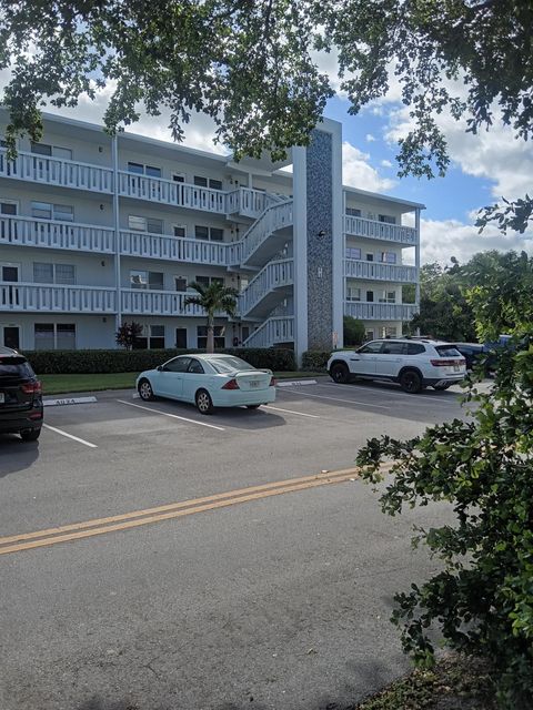 3022 Ventnor H Crescent 3022 Deerfield Beach FL 33442