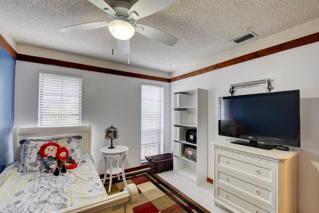 DEL MAR VILLAGE - Residential