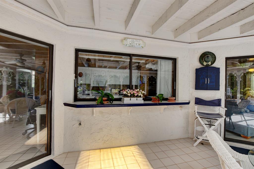 DEL MAR VILLAGE - Residential