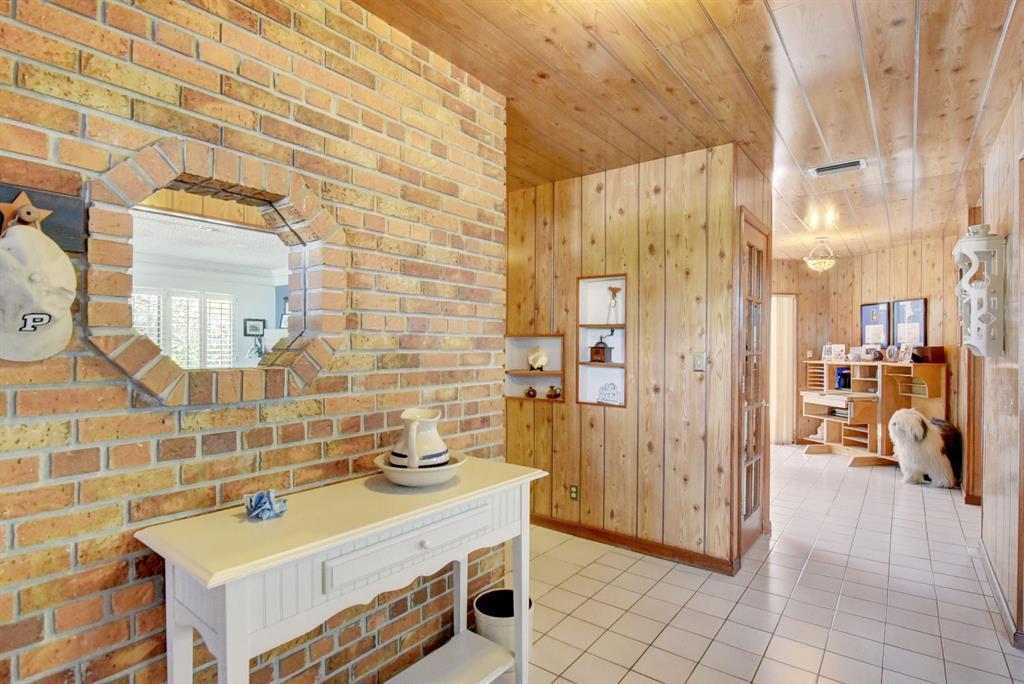 DEL MAR VILLAGE - Residential