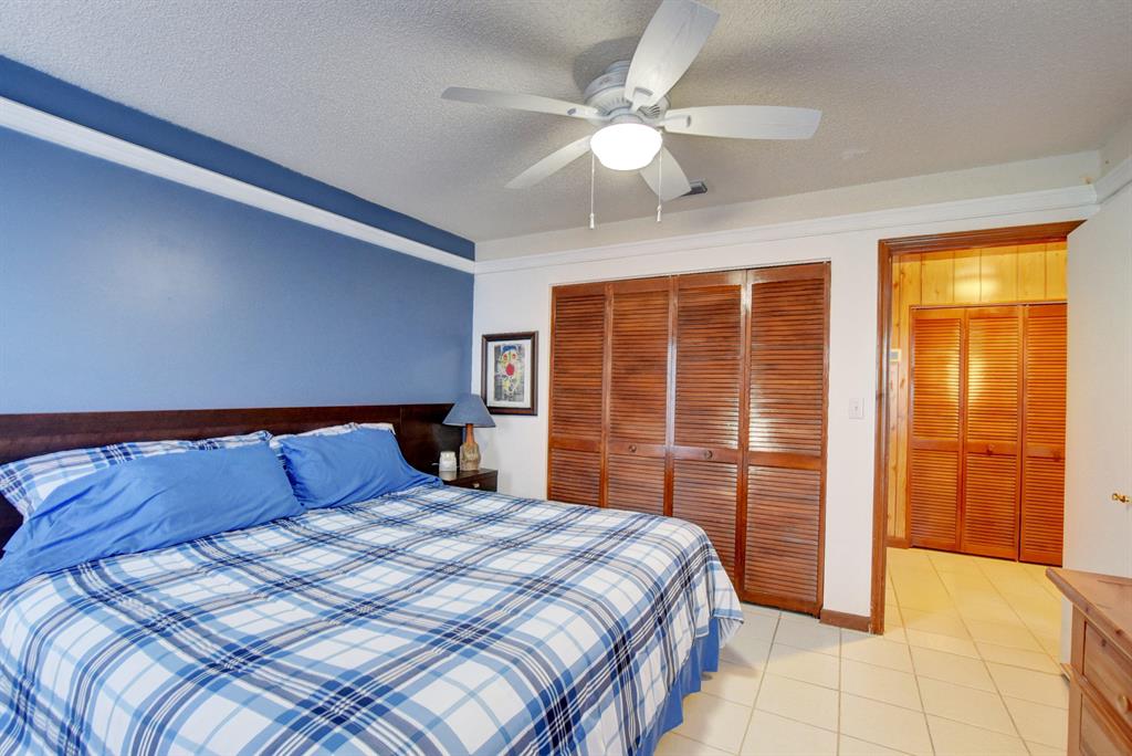 DEL MAR VILLAGE - Residential