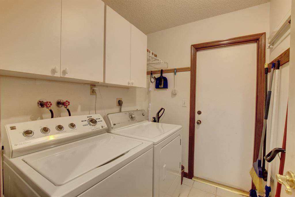 DEL MAR VILLAGE - Residential