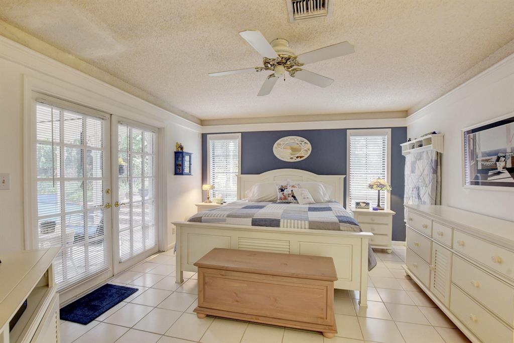 DEL MAR VILLAGE - Residential