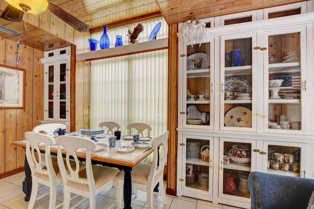 DEL MAR VILLAGE - Residential