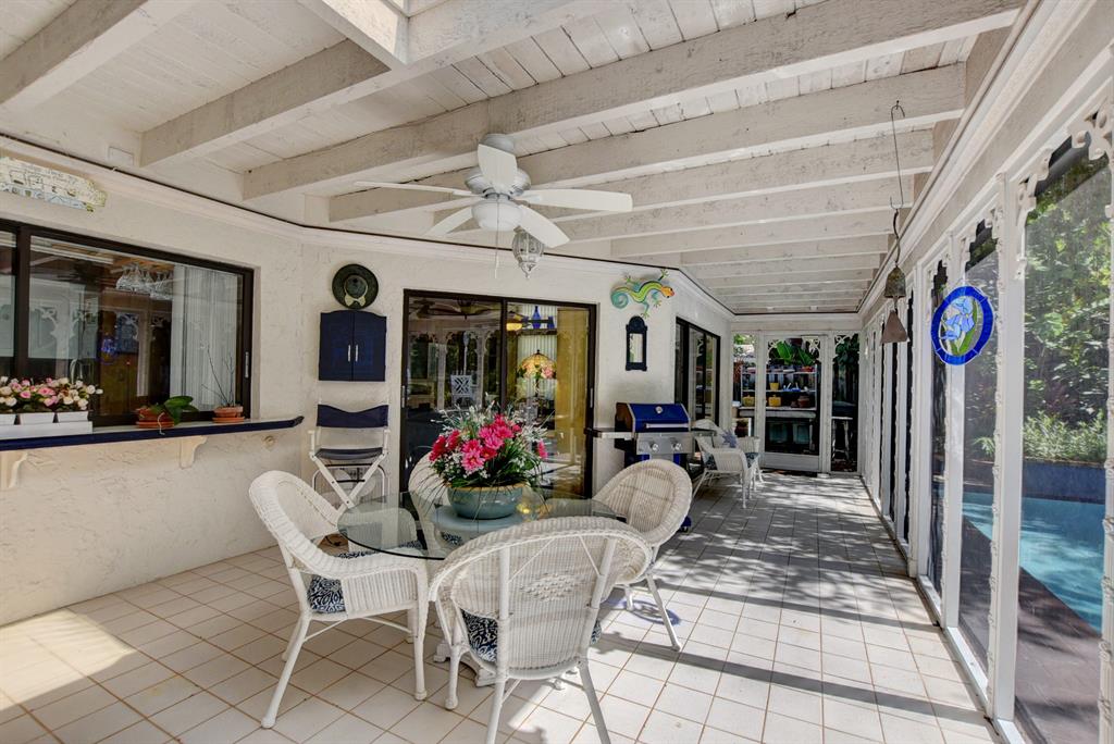 DEL MAR VILLAGE - Residential